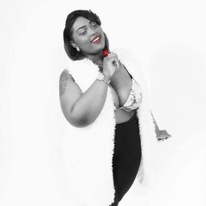 Meet your Posher, Lovely